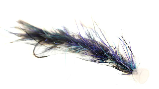 You added <b><u>Material set - 3rd Worm </u></b> to basket.