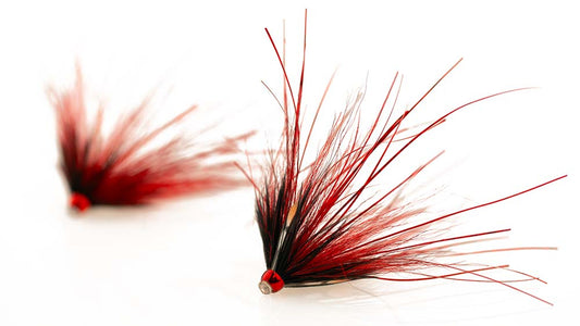 You added <b><u>Material kit: The Flash Flu - Red</u></b> to basket.