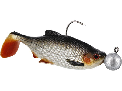 You added <b><u>Ricky the Roach R 'N R (Løssalg)</u></b> to basket.