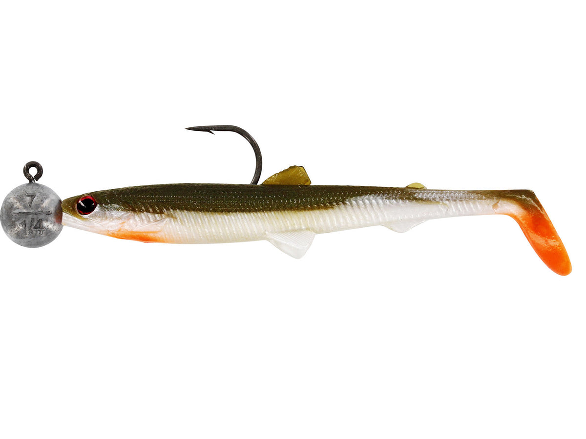 p180-021-163_large.jpg