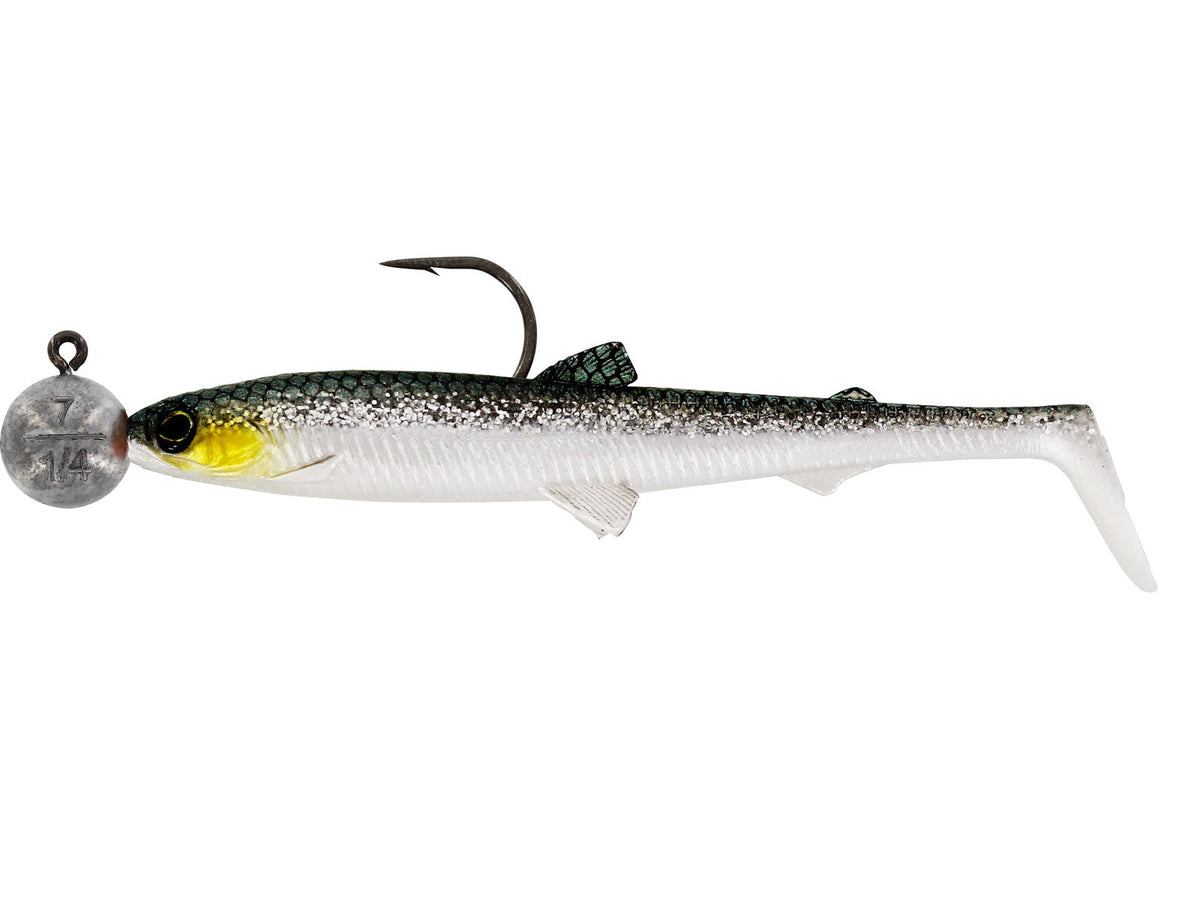 p180-122-163_large.jpg