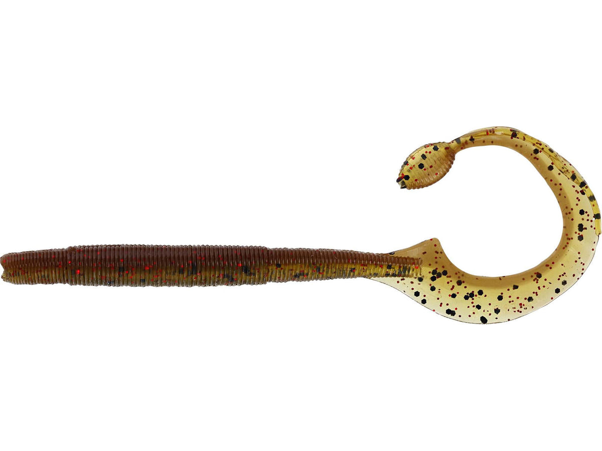 p187-564-014_large.jpg