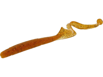 You added <b><u>Ned Worm Curl 3G</u></b> to basket.