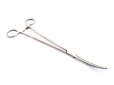 You added <b><u>Peang Pike - 27 cm</u></b> to basket.