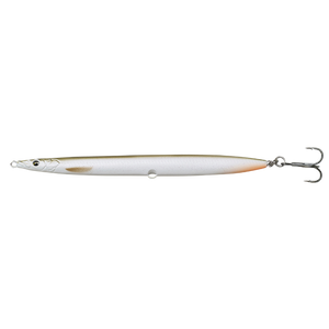 You added <b><u>Savage Gear Sandeel pencil 13 grams</u></b> to basket.