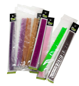 You added <b><u>Happiness bags 10 packs Pro Classic tubes</u></b> to basket.