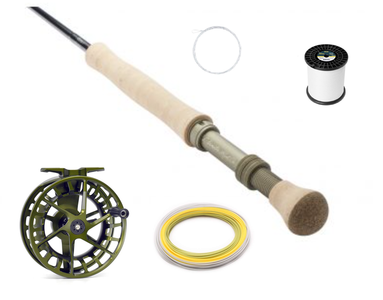 You added <b><u>Daniels Pike Set Class 9</u></b> to basket.