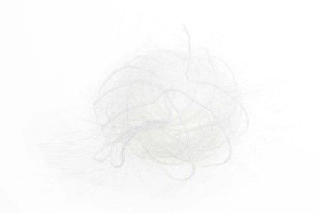 You added <b><u>Turbo Chenille - Clear</u></b> to basket.