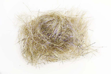 You added <b><u>UV Polar Chenille - Gold UV</u></b> to basket.