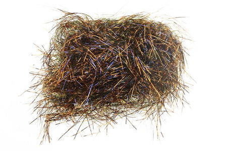 You added <b><u>UV Polar Chenille - Olive Copper UV</u></b> to basket.
