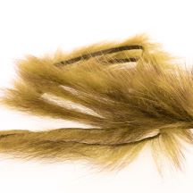 You added <b><u>Possum Skin Zonker, Olive</u></b> to basket.