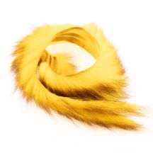 You added <b><u>Possum Skin Zonker, Yellow</u></b> to basket.
