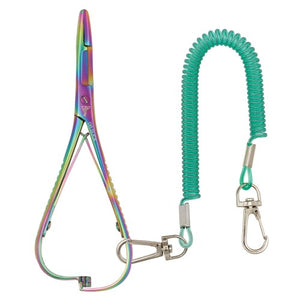You added <b><u>Geoff Anderson WizTool Pean 150 mm</u></b> to basket.