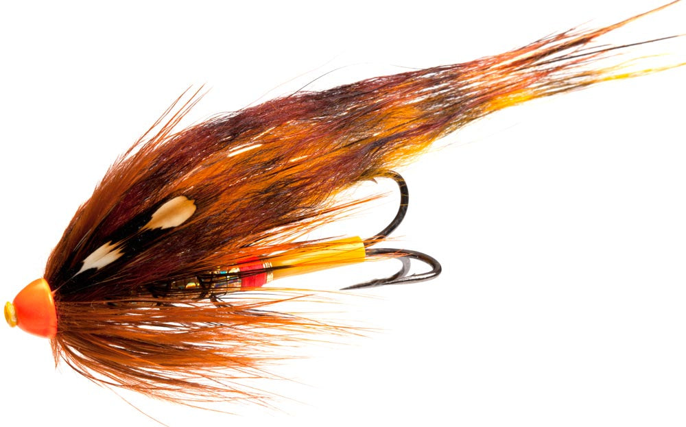 Pro Classic Tube - Black
