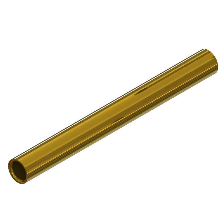 Pro Flexiweight US-tube - Gold