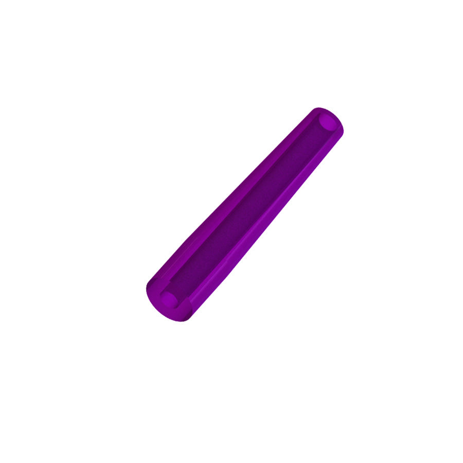 Pro Hookguide - Purple