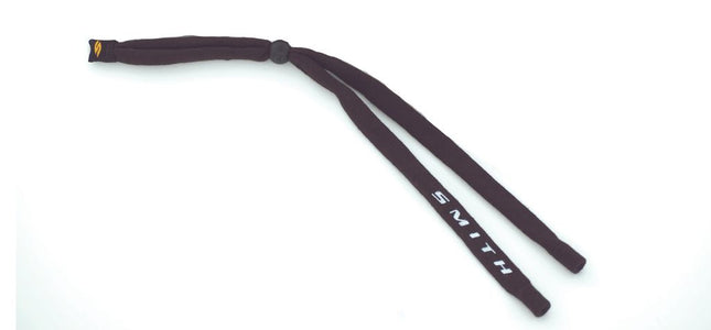 You added <b><u>Smith Chum Retainer Black Glasses Cord</u></b> to basket.