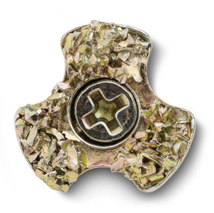 You added <b><u>Simms Hardbite Star Cleat studs (10 pcs)</u></b> to basket.