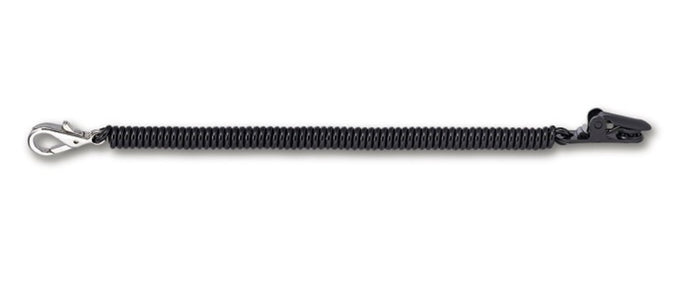 You added <b><u>C&F Design Net Strap (NS)</u></b> to basket.