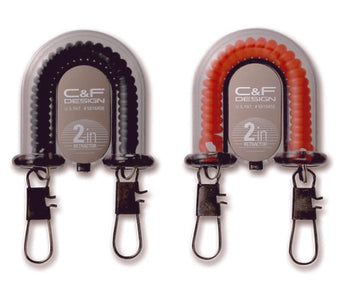 You added <b><u>C&F Design Retractor 2 in 1 CFA-70-BK</u></b> to basket.