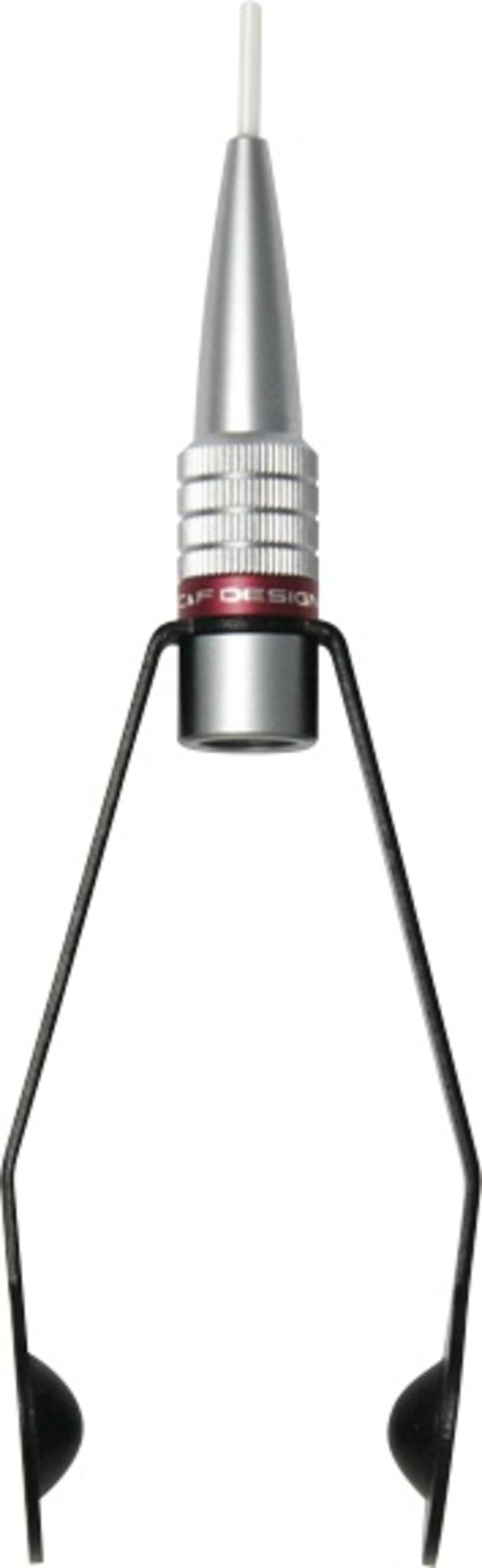 C&F design Midge Bobbin Holder Regular  (CFT-61)
