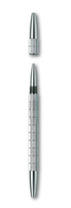 You added <b><u>C&F design Half Hitcher CFT 90</u></b> to basket.