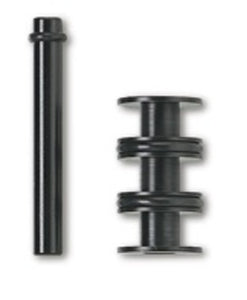 You added <b><u>C&F design CFT-603 in 3 bobbin kit</u></b> to basket.