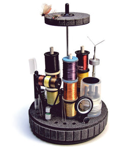 You added <b><u>C&F design CFT-175 Rotating tool stand</u></b> to basket.