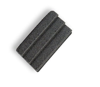 You added <b><u>Simms - Super fly patch</u></b> to basket.
