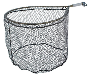 You added <b><u>McLean Short Handle Weight Nets 6.5 Kg - L</u></b> to basket.