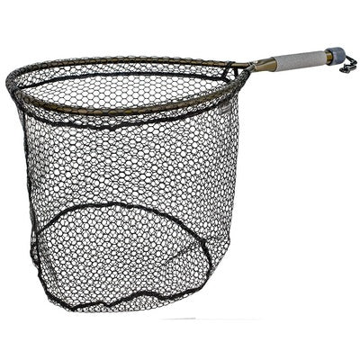 McLean Short Handle Weight Nets 6,5 Kg - M