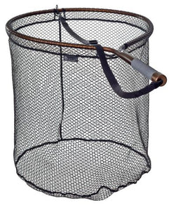 You added <b><u>McLean Bronze Series Salmon/Sea Trout XL (Model R422) </u></b> to basket.