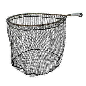 You added <b><u>McLean R601 Bronze Short Handle L - Large - Rubber </u></b> to basket.