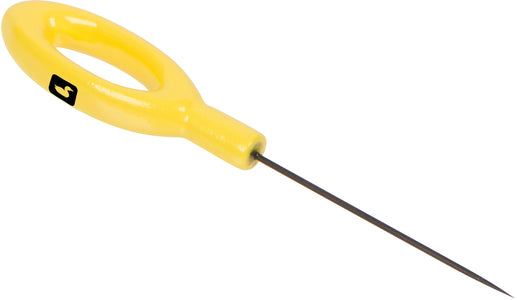 You added <b><u>Ergo Bodkin - Yellow</u></b> to basket.