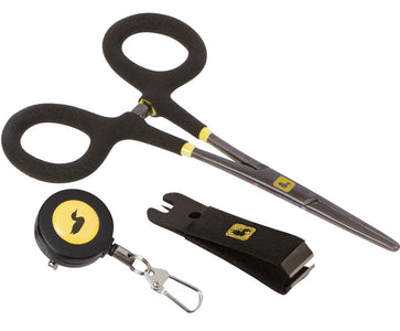 You added <b><u>Essentials Kit</u></b> to basket.