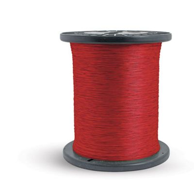 Scientific Anglers Flyline Backing 30 lbs 250 yds