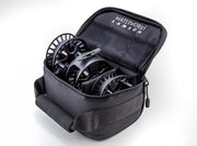 Waterworks Reel pouch (L)
