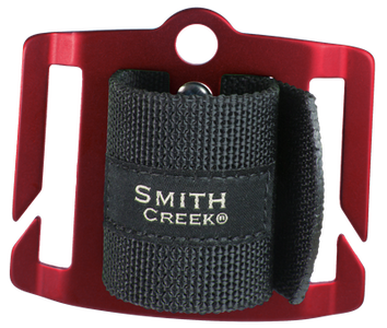 You added <b><u>Smith Creek Net Holster - 3 Colours</u></b> to basket.