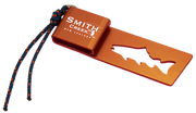 Smith Creek - Spent Line Wrangler - Orange
