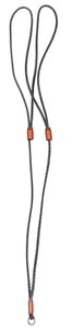 You added <b><u>Guide Lanyard Simms Orange</u></b> to basket.
