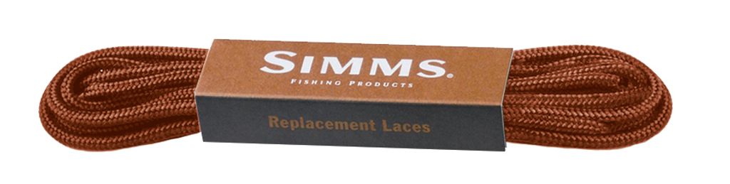 You added <b><u>Simms shoelaces - Simms orange 188 cm</u></b> to basket.