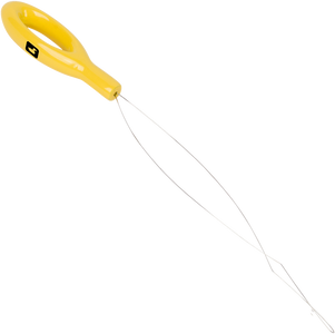 You added <b><u>Ergo Bobbin Threader</u></b> to basket.