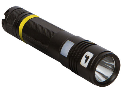 You added <b><u>Loon UV Infiniti Light</u></b> to basket.