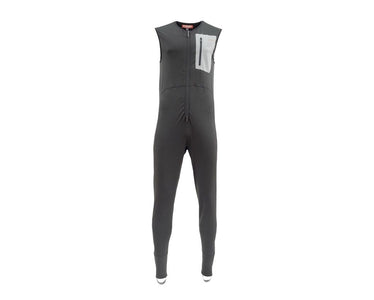 You added <b><u>Simms Fleece Midlayer Bib</u></b> to basket.