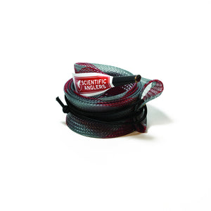 You added <b><u>Rod Sleeve - One-handed full length</u></b> to basket.