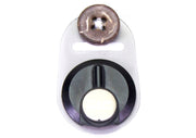 Line Cutter Button (CFA-183/LCB)