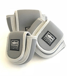You added <b><u>Waterworks Reel Case</u></b> to basket.