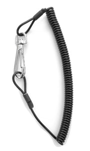You added <b><u>Smith Creek Net Leash</u></b> to basket.