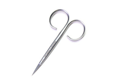You added <b><u>C&F Design straight - TS 2</u></b> to basket.