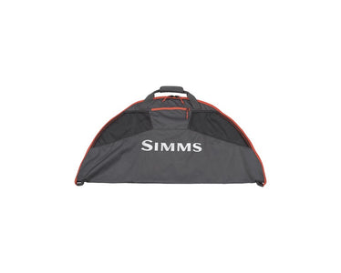 You added <b><u>Simms Dry Taco Bag - Anvil</u></b> to basket.